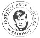 Instytut Sedlaka